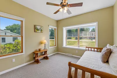 W3162 Jane Street, Green Lake, WI 54941 - Photo 33