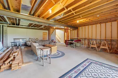 W3162 Jane Street, Green Lake, WI 54941 - Photo 41
