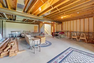 W3162 Jane St, Green Lake, WI 54941 - Photo 41
