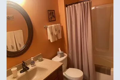 W3162 Jane Street, Green Lake, WI 54941 - Photo 11