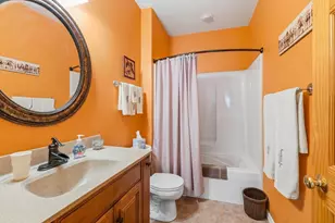 W3162 Jane St, Green Lake, WI 54941 - Photo 37