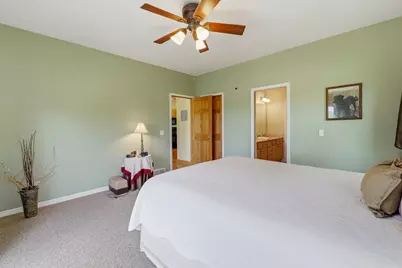 W3162 Jane Street, Green Lake, WI 54941 - Photo 29