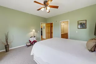 W3162 Jane St, Green Lake, WI 54941 - Photo 29