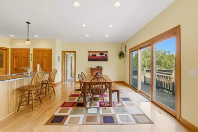 W3162 Jane Street, Green Lake, WI 54941 - Photo 23