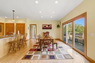 W3162 Jane St, Green Lake, WI 54941 - Photo 23