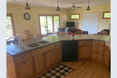 W3162 Jane Street, Green Lake, WI 54941 - Photo 7