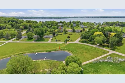 W3162 Jane Street, Green Lake, WI 54941 - Photo 11