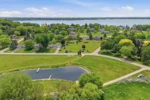 W3162 Jane St, Green Lake, WI 54941 - Photo 11