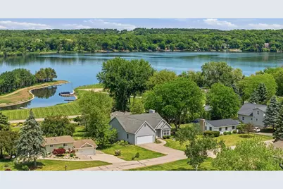 W3162 Jane Street, Green Lake, WI 54941 - Photo 17