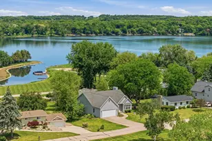 W3162 Jane St, Green Lake, WI 54941 - Photo 17