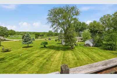 W3162 Jane Street, Green Lake, WI 54941 - Photo 9
