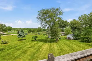 W3162 Jane St, Green Lake, WI 54941 - Photo 9