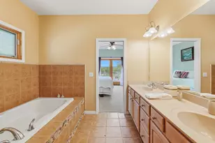 W3162 Jane St, Green Lake, WI 54941 - Photo 31
