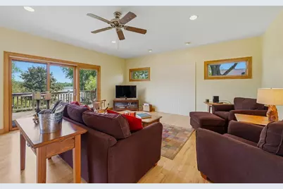 W3162 Jane Street, Green Lake, WI 54941 - Photo 25