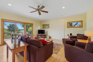 W3162 Jane St, Green Lake, WI 54941 - Photo 25