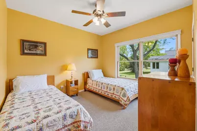 W3162 Jane Street, Green Lake, WI 54941 - Photo 35