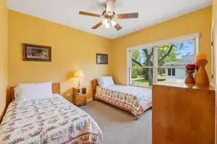 W3162 Jane St, Green Lake, WI 54941 - Photo 35