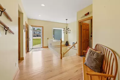 W3162 Jane Street, Green Lake, WI 54941 - Photo 27