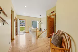W3162 Jane St, Green Lake, WI 54941 - Photo 27