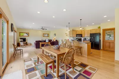 W3162 Jane Street, Green Lake, WI 54941 - Photo 19
