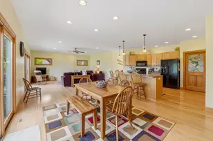 W3162 Jane St, Green Lake, WI 54941 - Photo 19