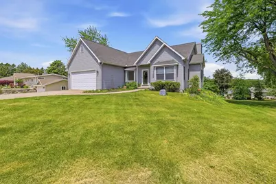 W3162 Jane Street, Green Lake, WI 54941 - Photo 3