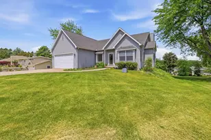 W3162 Jane St, Green Lake, WI 54941 - Photo 3