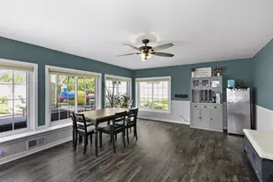 117 N German Ave, Jefferson, WI 53549 - Photo 5