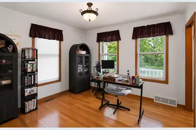117 N German Avenue, Jefferson, WI 53549 - Photo 13