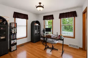 117 N German Ave, Jefferson, WI 53549 - Photo 13