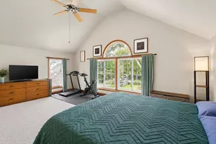 117 N German Ave, Jefferson, WI 53549 - Photo 15