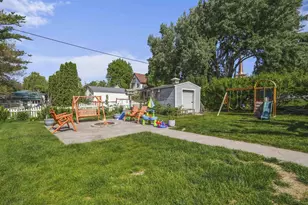 117 N German Ave, Jefferson, WI 53549 - Photo 25