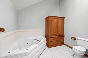117 N German Ave, Jefferson, WI 53549 - Photo 19