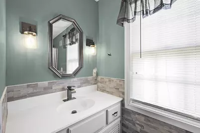 117 N German Avenue, Jefferson, WI 53549 - Photo 9