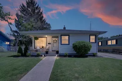 1315 S Pearl Street, Janesville, WI 53546 - Photo 49