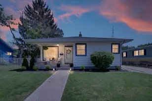 1315 S Pearl St, Janesville, WI 53546 - Photo 49