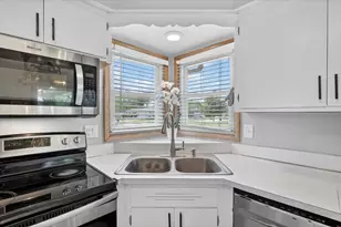 1315 S Pearl St, Janesville, WI 53546 - Photo 19