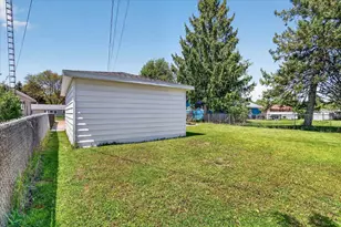 1315 S Pearl St, Janesville, WI 53546 - Photo 47