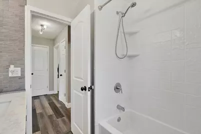 1315 S Pearl Street, Janesville, WI 53546 - Photo 25