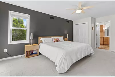 7105 Maple Point Drive, Madison, WI 53719 - Photo 23