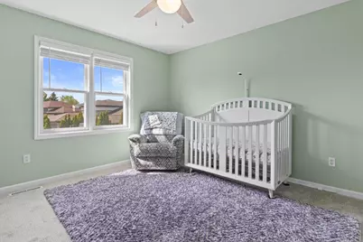 7105 Maple Point Drive, Madison, WI 53719 - Photo 29