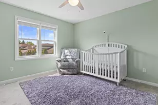 7105 Maple Point Dr, Madison, WI 53719 - Photo 29