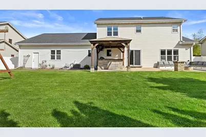 7105 Maple Point Drive, Madison, WI 53719 - Photo 41