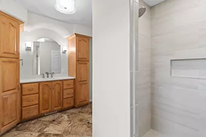 7105 Maple Point Drive, Madison, WI 53719 - Photo 25