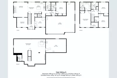 7105 Maple Point Drive, Madison, WI 53719 - Photo 49