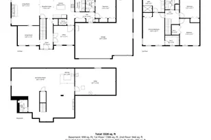 7105 Maple Point Dr, Madison, WI 53719 - Photo 49