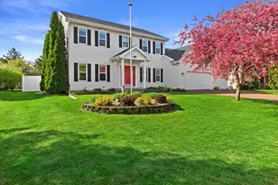 7105 Maple Point Dr, Madison, WI 53719 - Photo 1