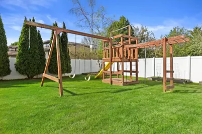 7105 Maple Point Drive, Madison, WI 53719 - Photo 47