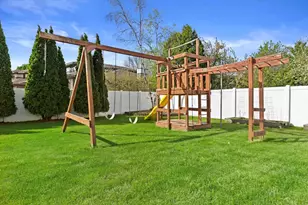 7105 Maple Point Dr, Madison, WI 53719 - Photo 47
