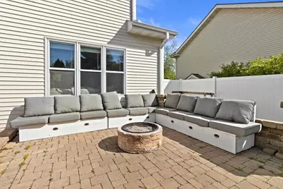 7105 Maple Point Drive, Madison, WI 53719 - Photo 43